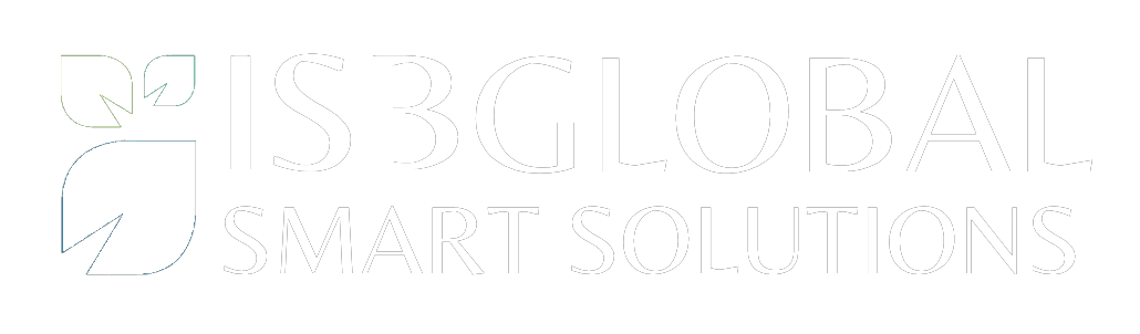 ISB Global Smart Solutions
