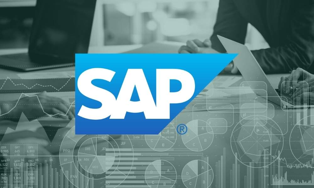 SAP-ERP