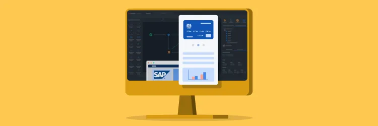 Unlock the power of your systems by extending SAP