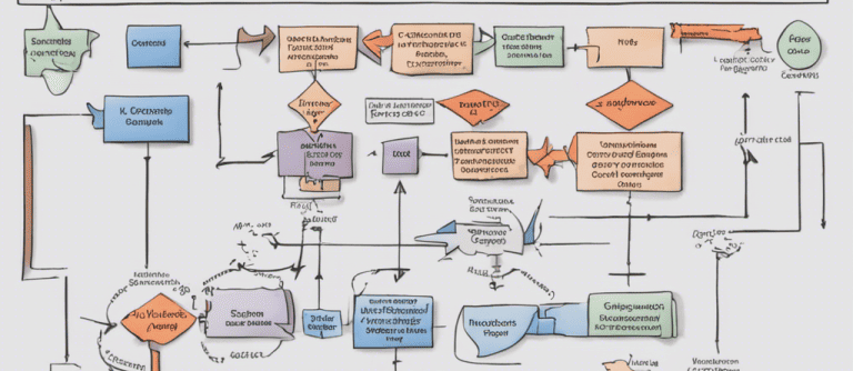 Technical architecture – what does it mean and why does it matter?