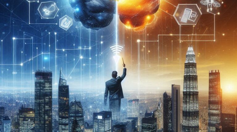 The best of both worlds: How SAP and OutSystems combine for advanced outcomes