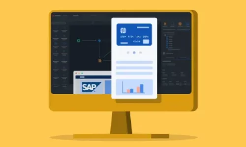 Unlock the power of your systems by extending SAP